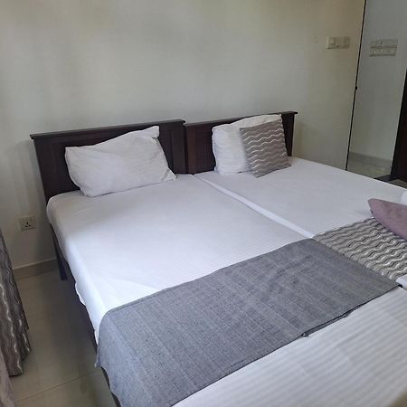 Bivora Villa เนกอมโบ ภายนอก รูปภาพ
